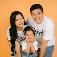 original sound - deanymaoy