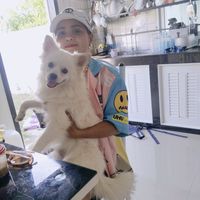 เสียงต้นฉบับ - 🌻วันใหม่💞ที่มีแฟนเป็นเชฟ🧑