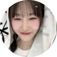 mizumame_chan