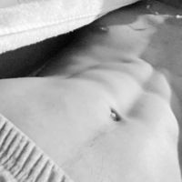 son original