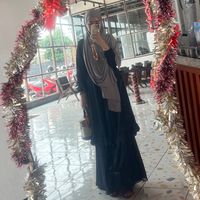 original sound - Zurri03