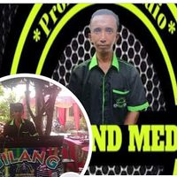 suara asli - rahmadkurniawan166