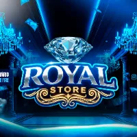 original sound - royalstoreofc_