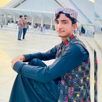 muhmmadamin149