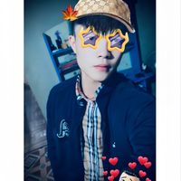 Nhạc của Au Dinh Nguyen