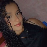 ravena_jordao22