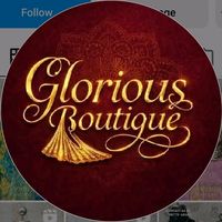 glorious1boutique