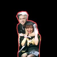 original sound - AxoxoJ