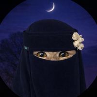 joji.ksa