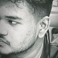 mahmud.hasan433