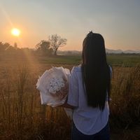 khin.htwe.nge6