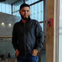 original sound - josuar_hn_0ficial