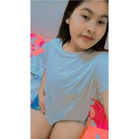 miosita135