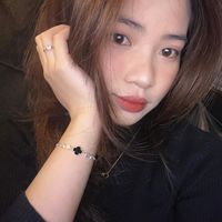 _ctgiang.298