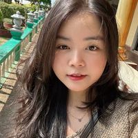 nhạc nền - Puu