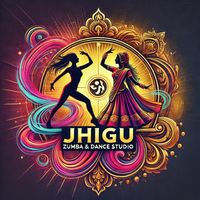 jhigudancestudio