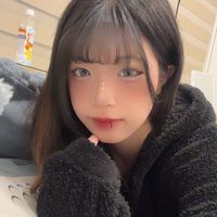 yu._.07.28