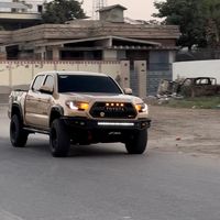 shazil_sanjrani_.1