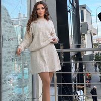 samalishop