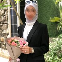 bano__140k