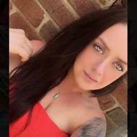 erinashlee95