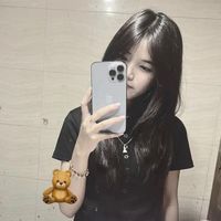 zu.ingg
