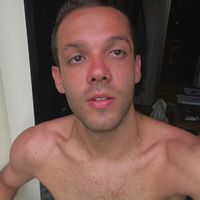 mmatheusfp