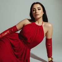 melisdiyebiri