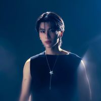 original sound - TYTAN