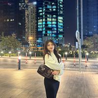 yee_shay0