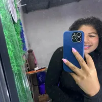 original sound - antonella_oficial.ok