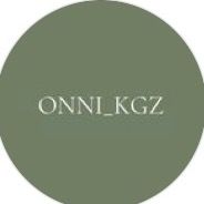 onni__kgz