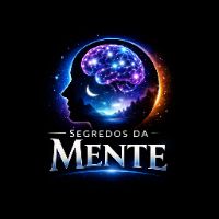 caramelolisasimpsons