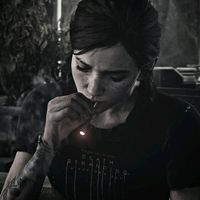 karlnap.s_k