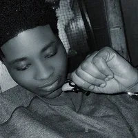 original sound - humbleberry6