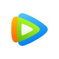 original sound - WeTV Official