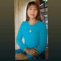 yeyekhin10