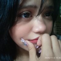 မူရင်းအသံ - ရွှန်း