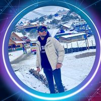 prince_yuvaraj_bibek