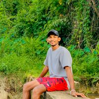 subodha_5