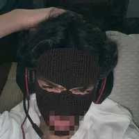 original sound - elias_safi2