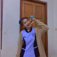 userozvtbuwthk