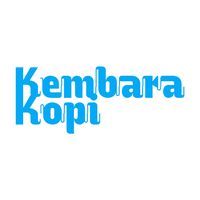 kembarakopii