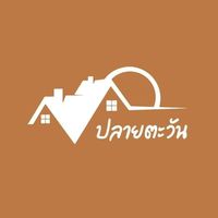 itsplaitawan