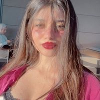 ozgecalk