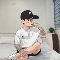 JUMP SHOT CHALLENGE
