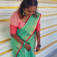 tharahashtag