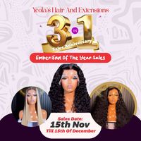 oyin2224