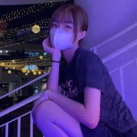 yun_.163