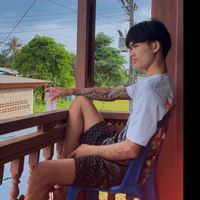 เสียงต้นฉบับ - Seer Jods❤️‍🔥